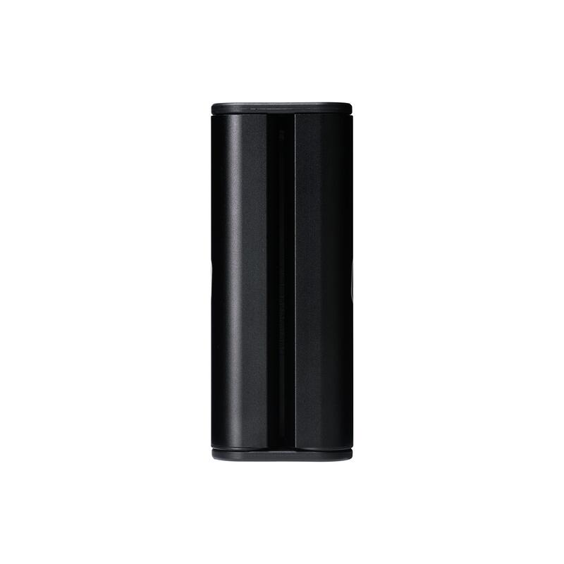 Outil S.O.S. TT17 TWIN TUBE TOOL KIT