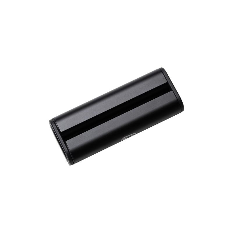 Outil S.O.S. TT17 TWIN TUBE TOOL KIT