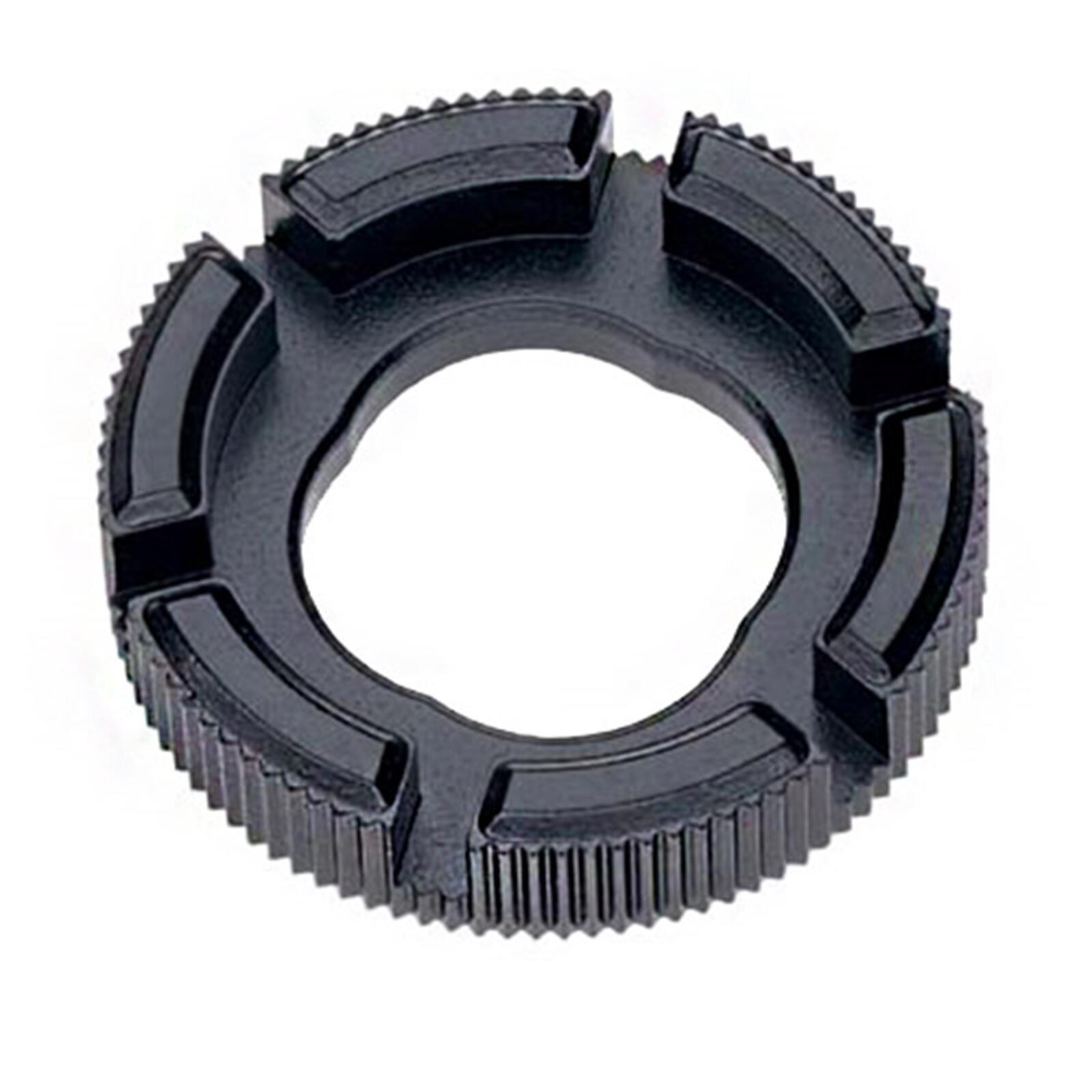Point Speichenspanner UNI 2 1/2