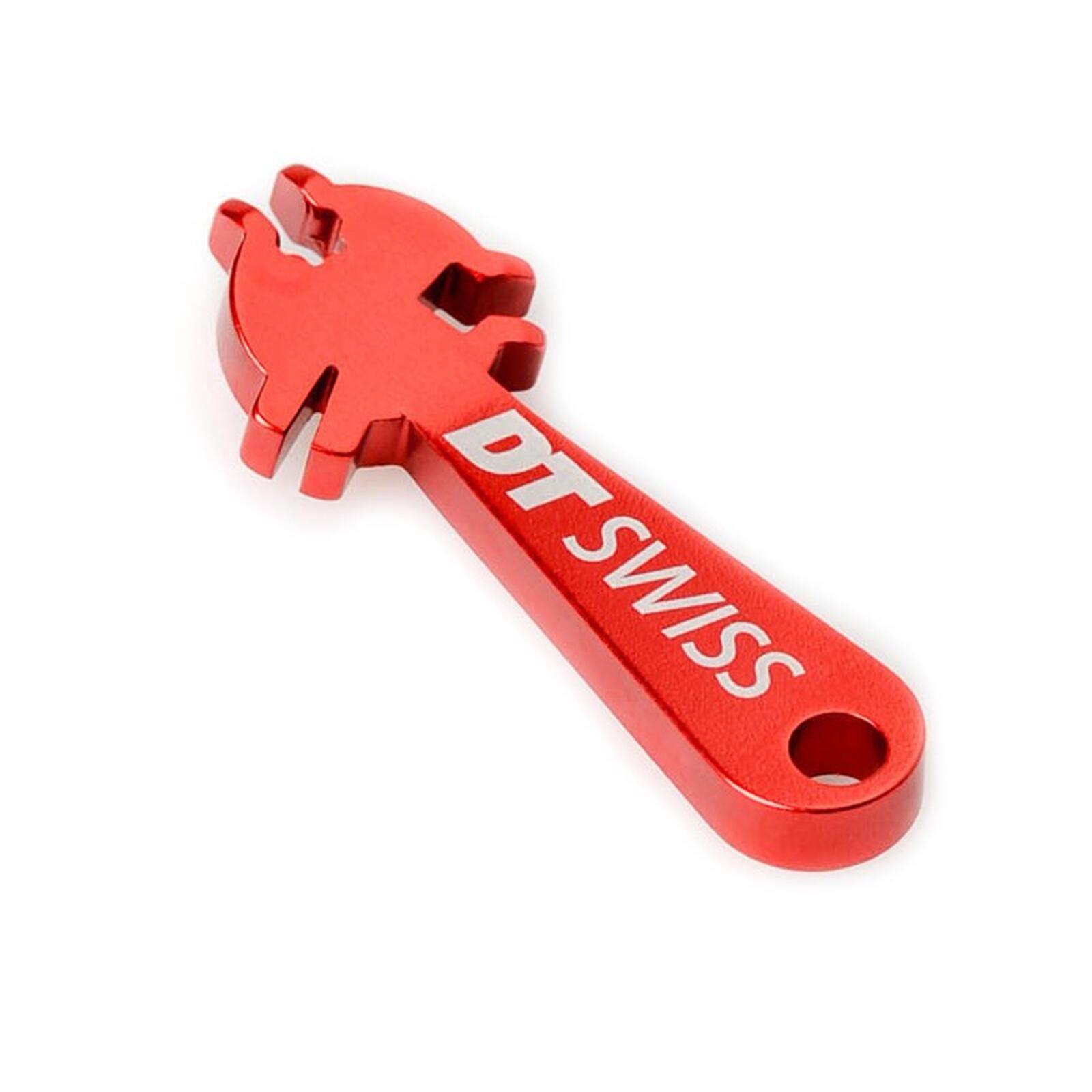 DT SWISS picture