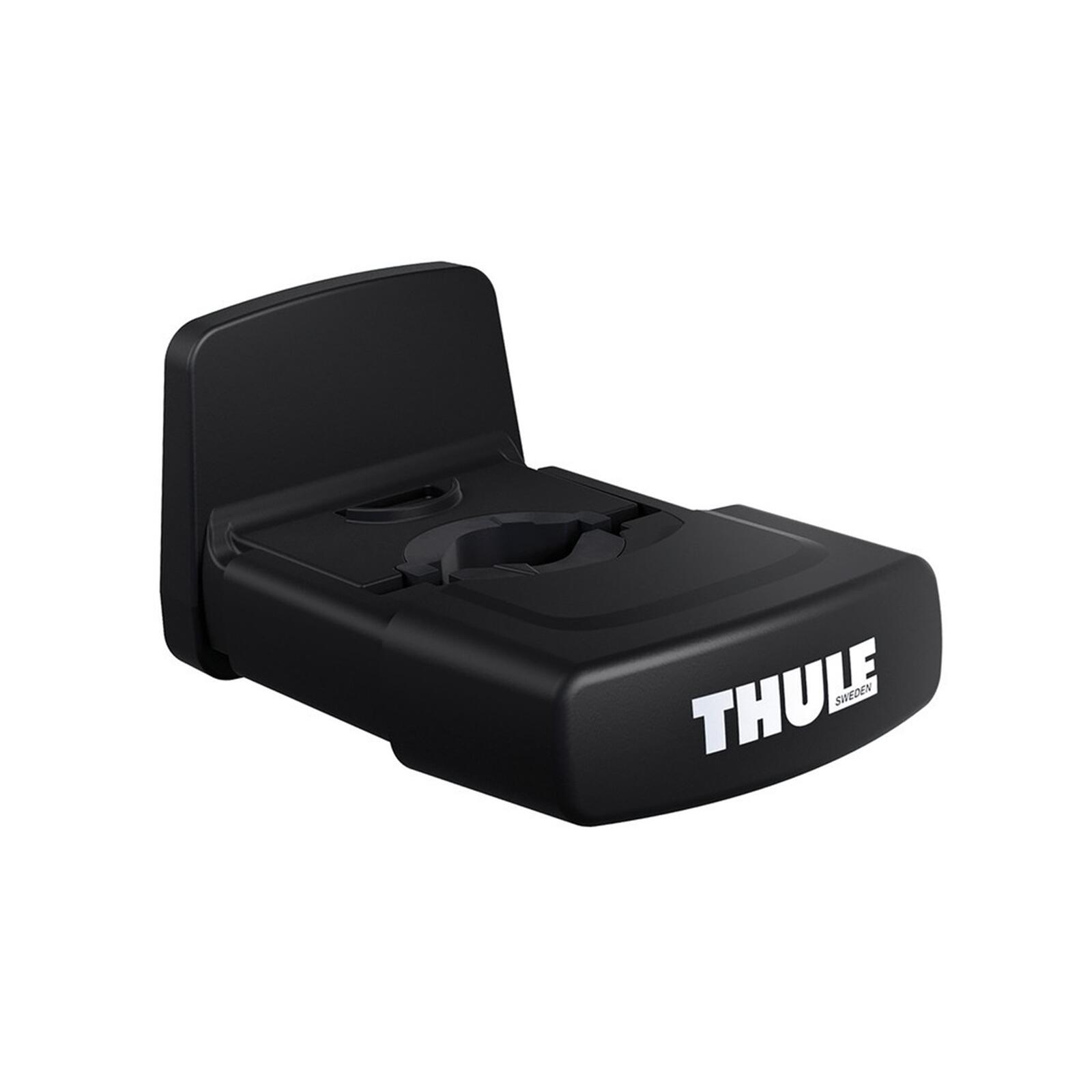 THULE picture