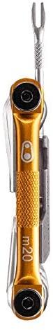 Multi-Tool-20 oder 4/5
