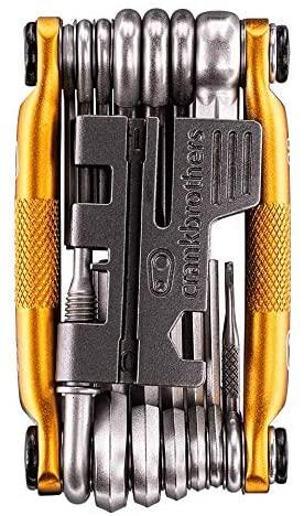 Multi-Tool-20 oder 5/5