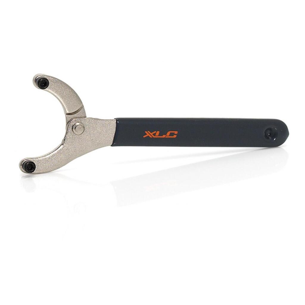 XLC TO-S09 Pin Wrench