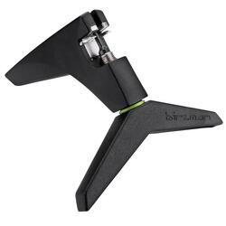 Dérive-chaîne pro à vélo Birzman Damsfly 8/9/10/11