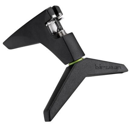 Birzman Kettennieter Damselfly 9-/10-/11-fach, Schwarz