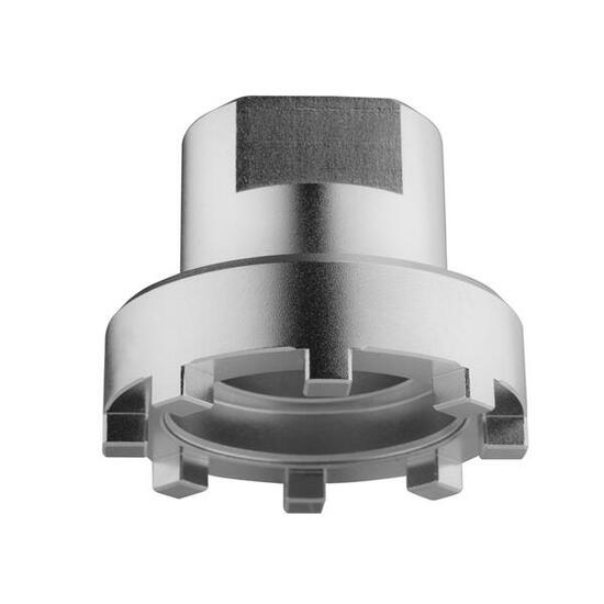 Douille moteur Birzman E-Bike Yamaha PW-X