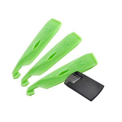 Clé anglaise Feextube noir