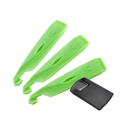 Clé anglaise Feextube noir