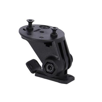 Sigma Sport Gopro und FL Adapter Butler