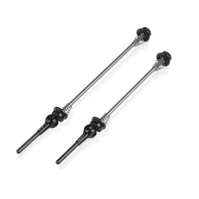 Wielslot met snelsluiting xlc qr-l06 pro sl (x2)