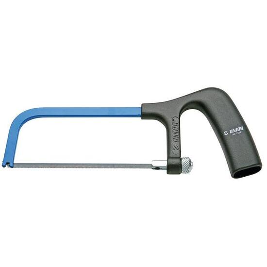 Unior Säge 260mm, 753P