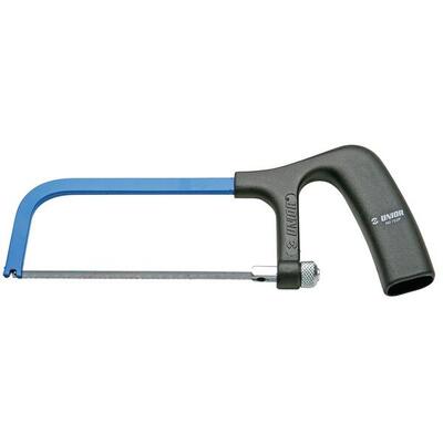 Unior Säge 260mm. 753P