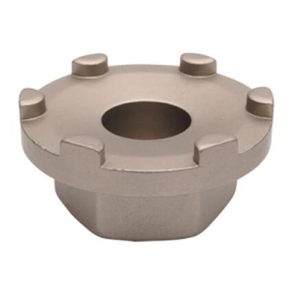 Cyclo Tools Abzieher für Innenlager Campa./FAG/SKF