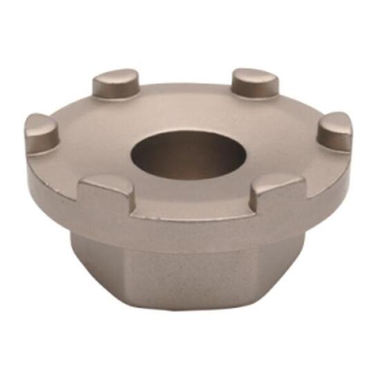 Cyclo Tools Abzieher für Innenlager Campa./FAG/SKF