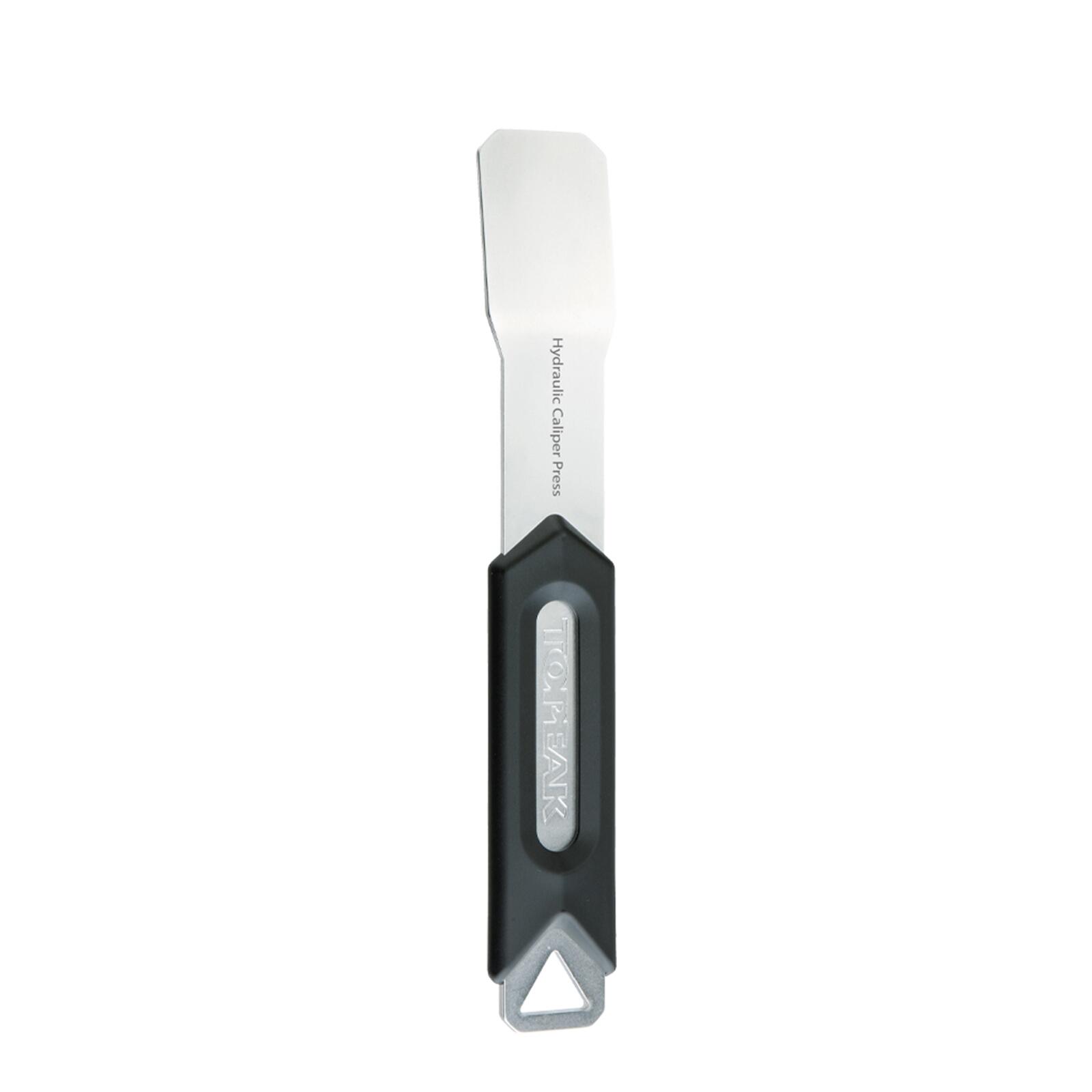 TOPEAK Topeak Bike Hydraulic Caliper Press