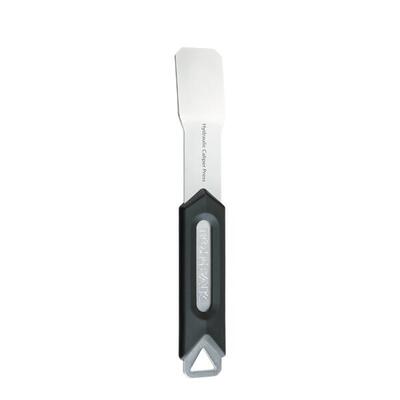 Chiave a pressione per pinza idraulica Topeak