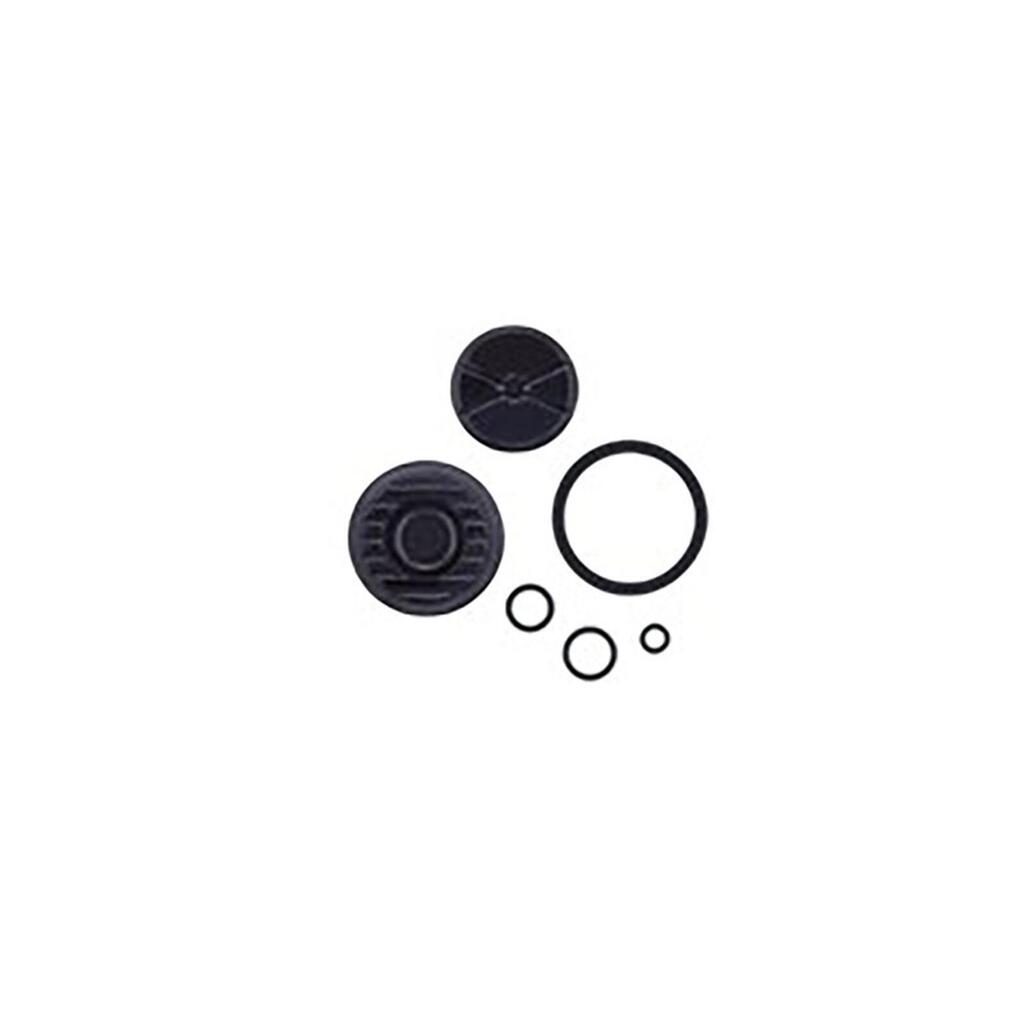 Parts Sram Lever Bearing Kit 1/8X3/8X5/32