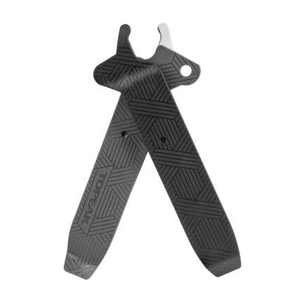 Démonte-Pneus Multifonction Topeak Power Lever II