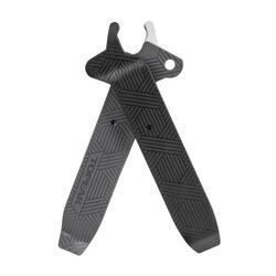 Démonte-Pneus Multifonction Topeak Power Lever II