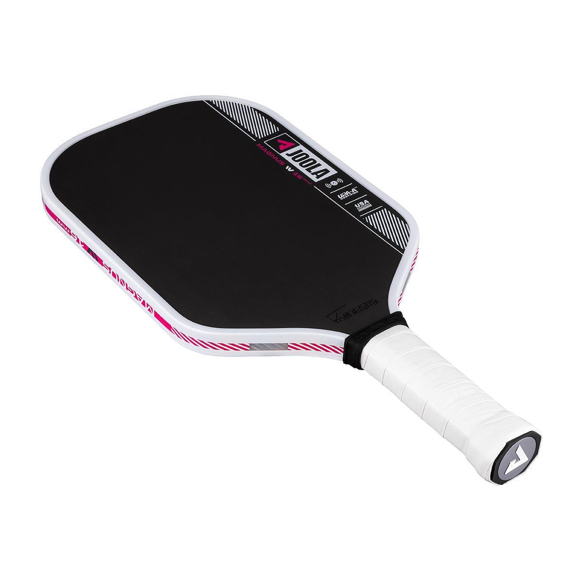 JOOLA Pickleball paddle Tyson McGuffin Magnus Pro IV 16 7/7