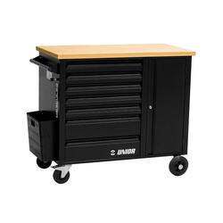 Unior Grs Wagen Hercules ZW outil pour vélo