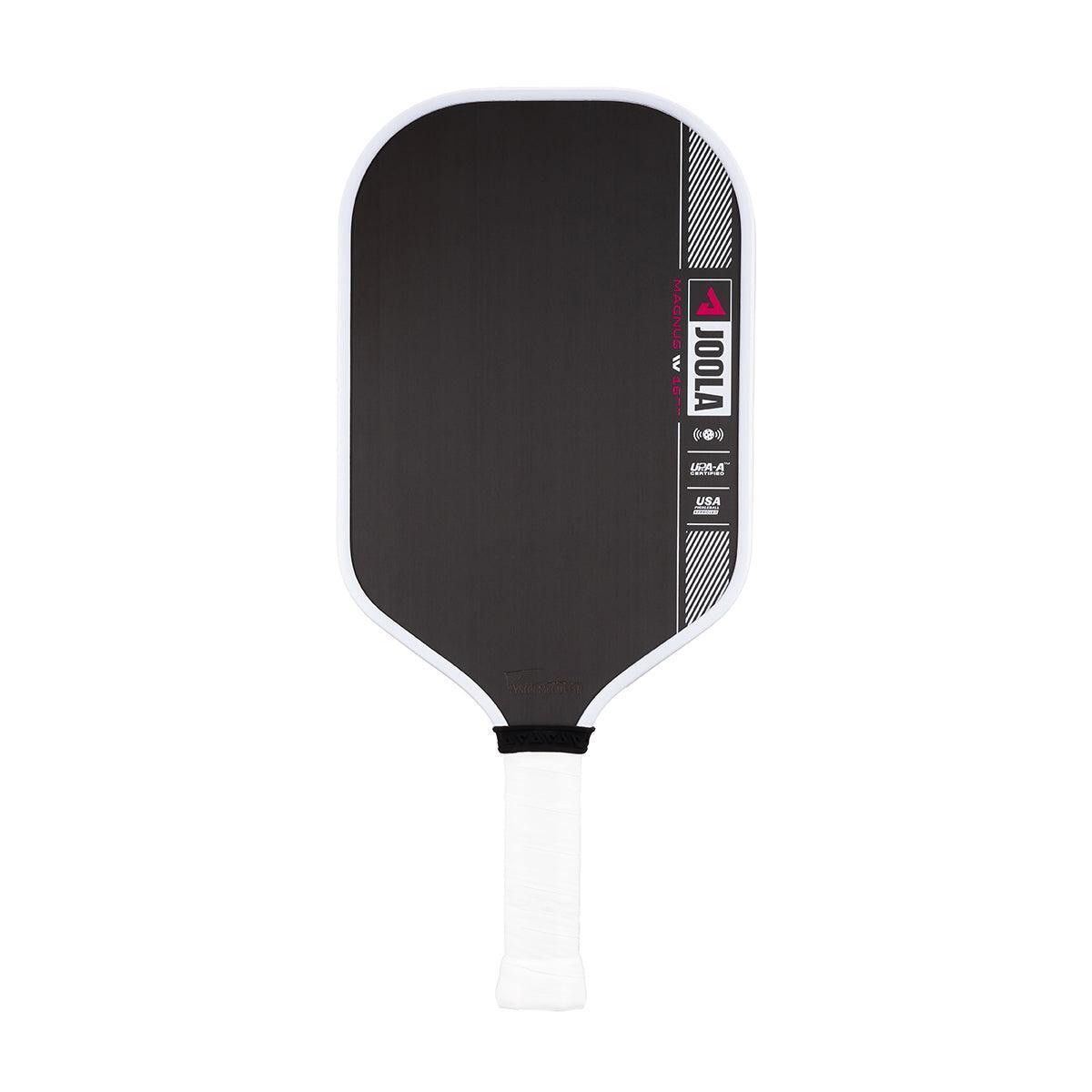 JOOLA JOOLA Pickleball paddle Tyson McGuffin Magnus Pro IV 16