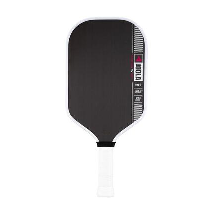 JOOLA Raquette de pickleball Tyson McGuffin Magnus Pro IV 16