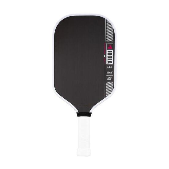 JOOLA Raquette de pickleball Tyson McGuffin Magnus Pro IV 16
