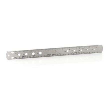 XLC Speichenmesslehre TO-S68