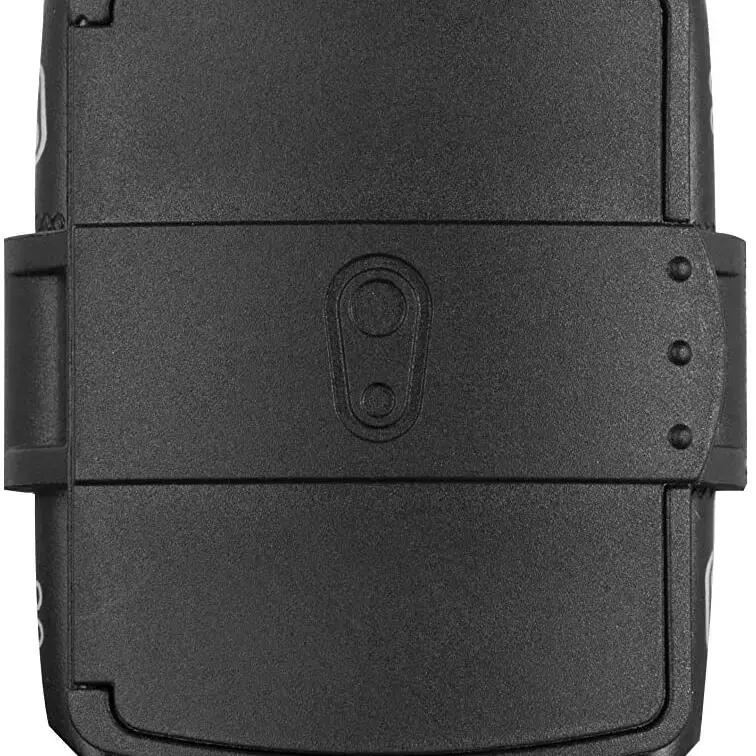 Black Multi-Tool 20