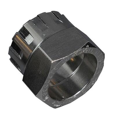 Afnemer cassette ut-bb080