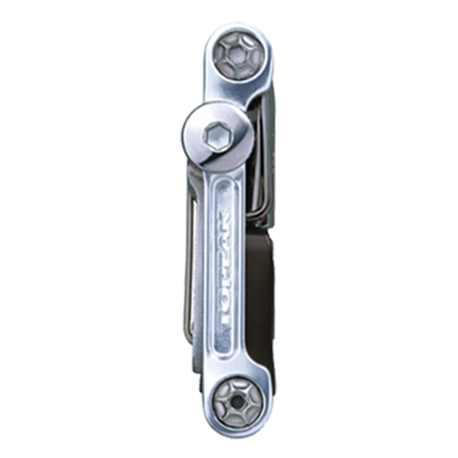 Multi-outils 20 en 1 Topeak Mini 20 Pro 2/6
