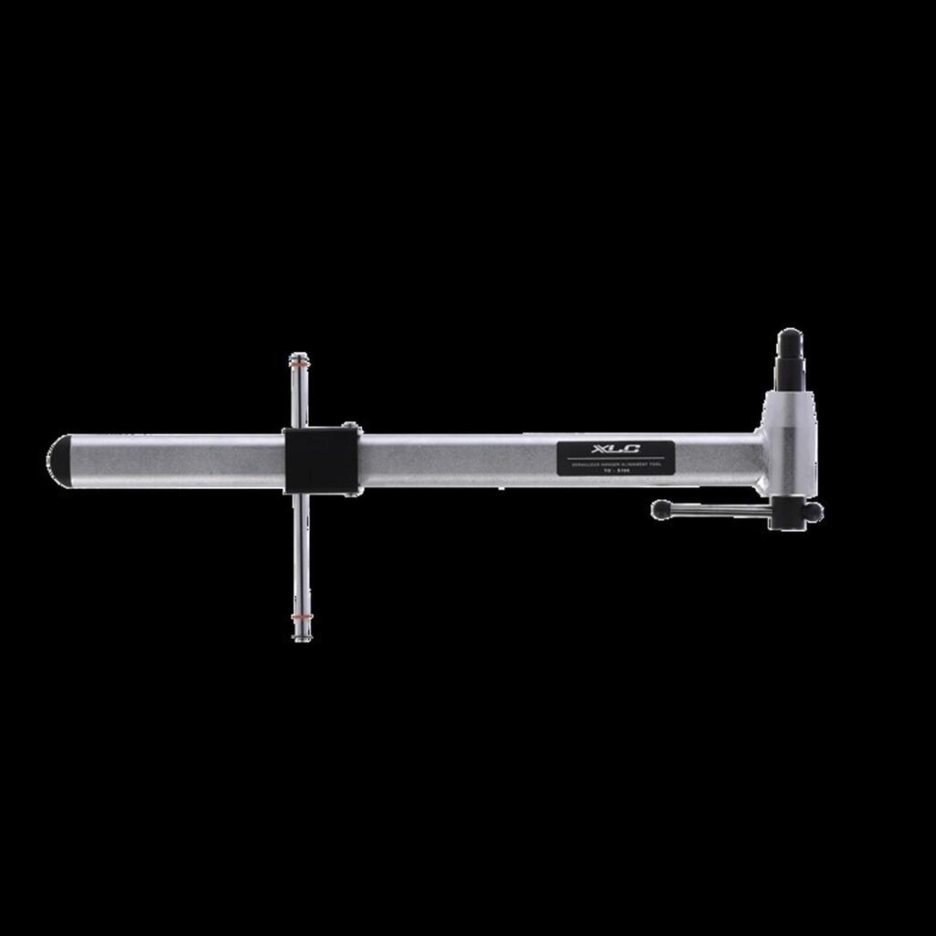 Derailleur adjustment tool XLC TO-S106