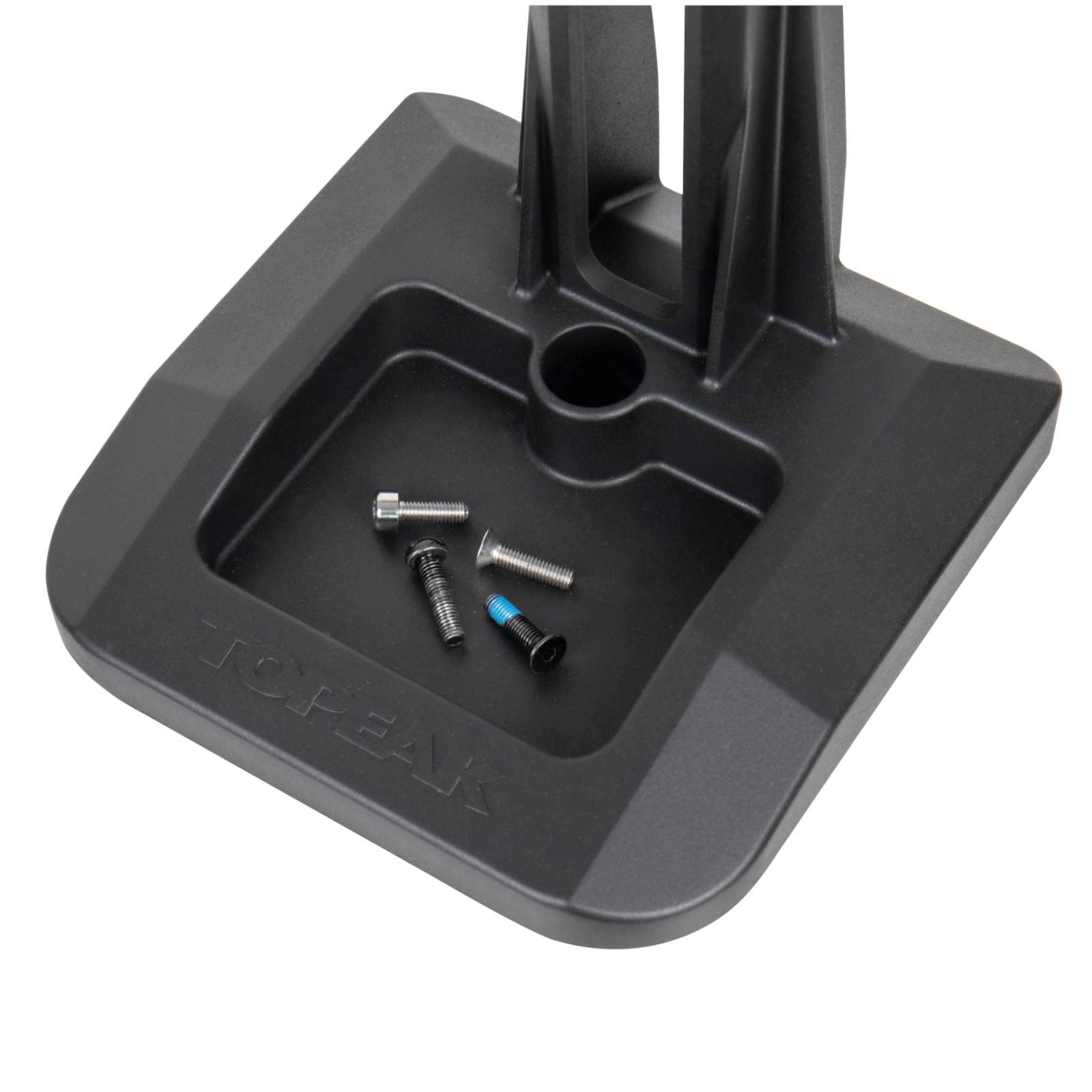 Jeu de 8 Clés Torx Topeak T-Torx Speed Wrench Set 2/7