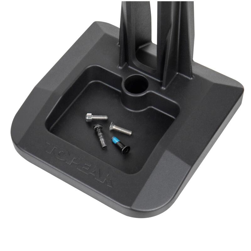 T-alakú Torx kulcs Topeak