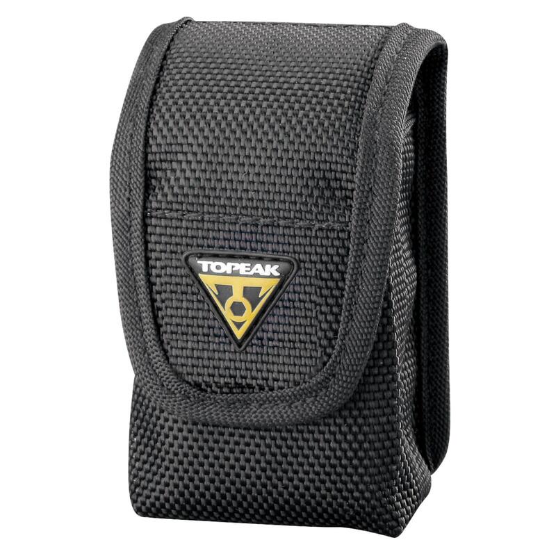 Multitool rowerowy Topeak Alien X