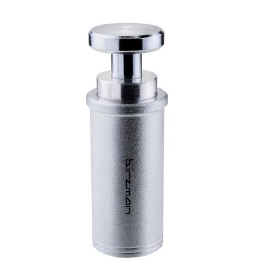 Outil pour enfoncer les écrous à griffes