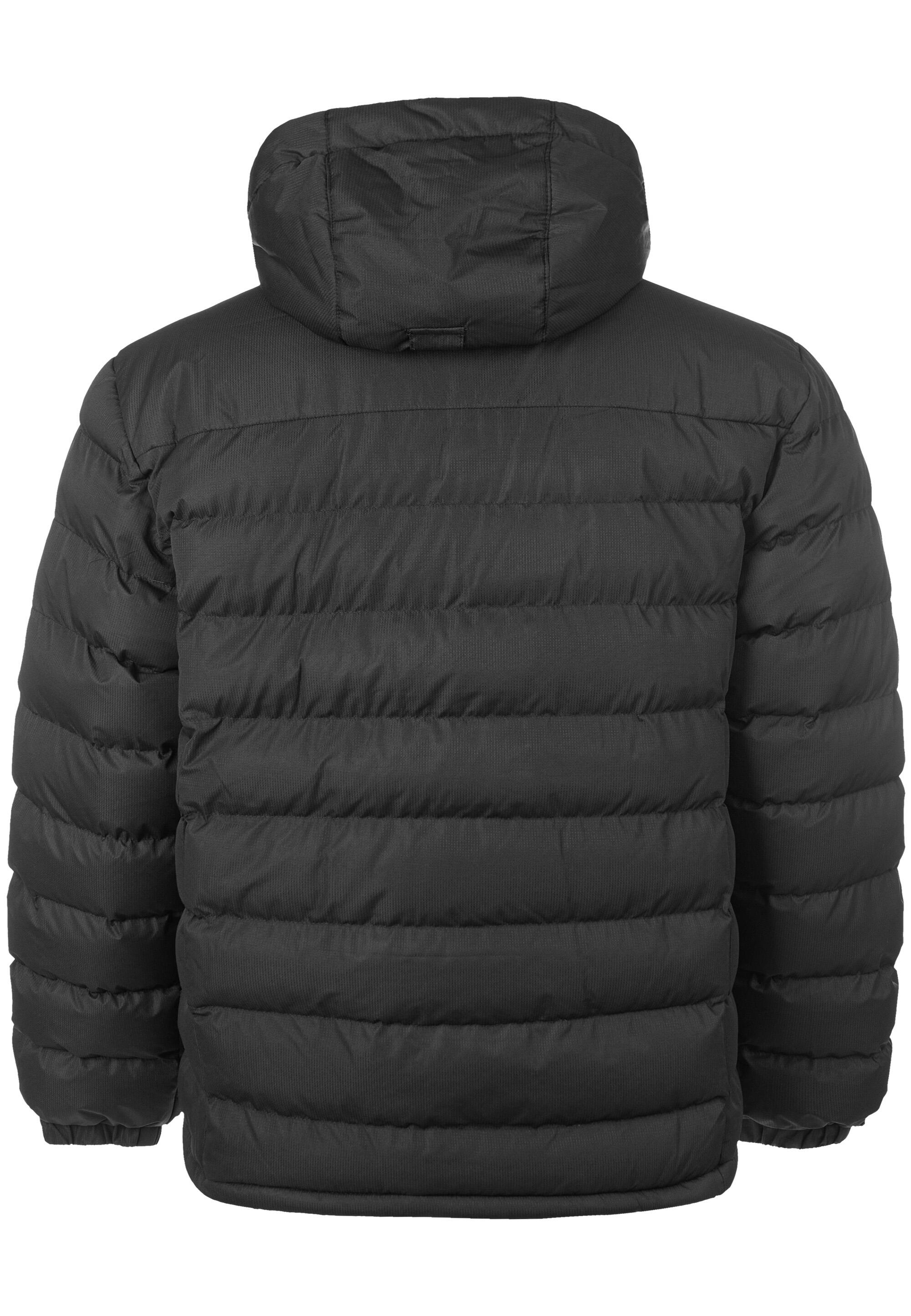 Puffer jas Carseno 2/15