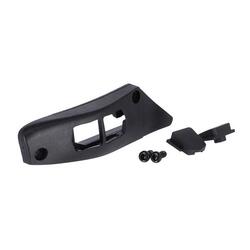 Kit adaptateur TRP tl1.0 di2 - droit
