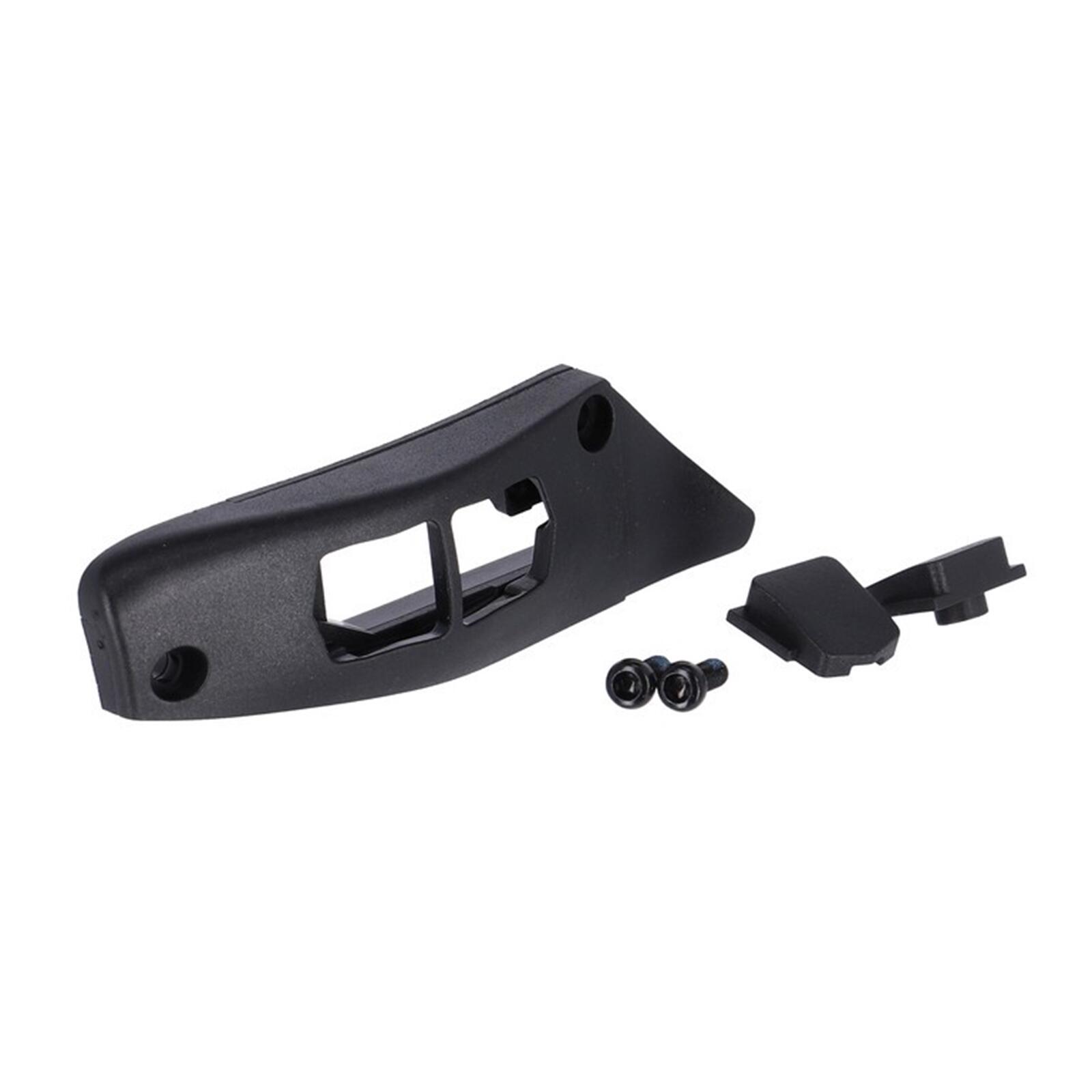 TRP TRP Adapterkit TT DI2 LH links, schwarz