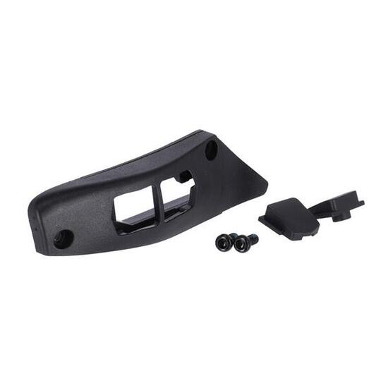 TRP Adapterkit TT DI2 LH links, schwarz