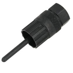 VAR Démonte Cassettes Shimano avec guide