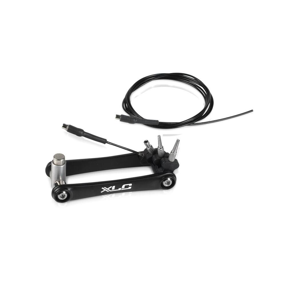 Special tool for internal cables XLC TO-S86