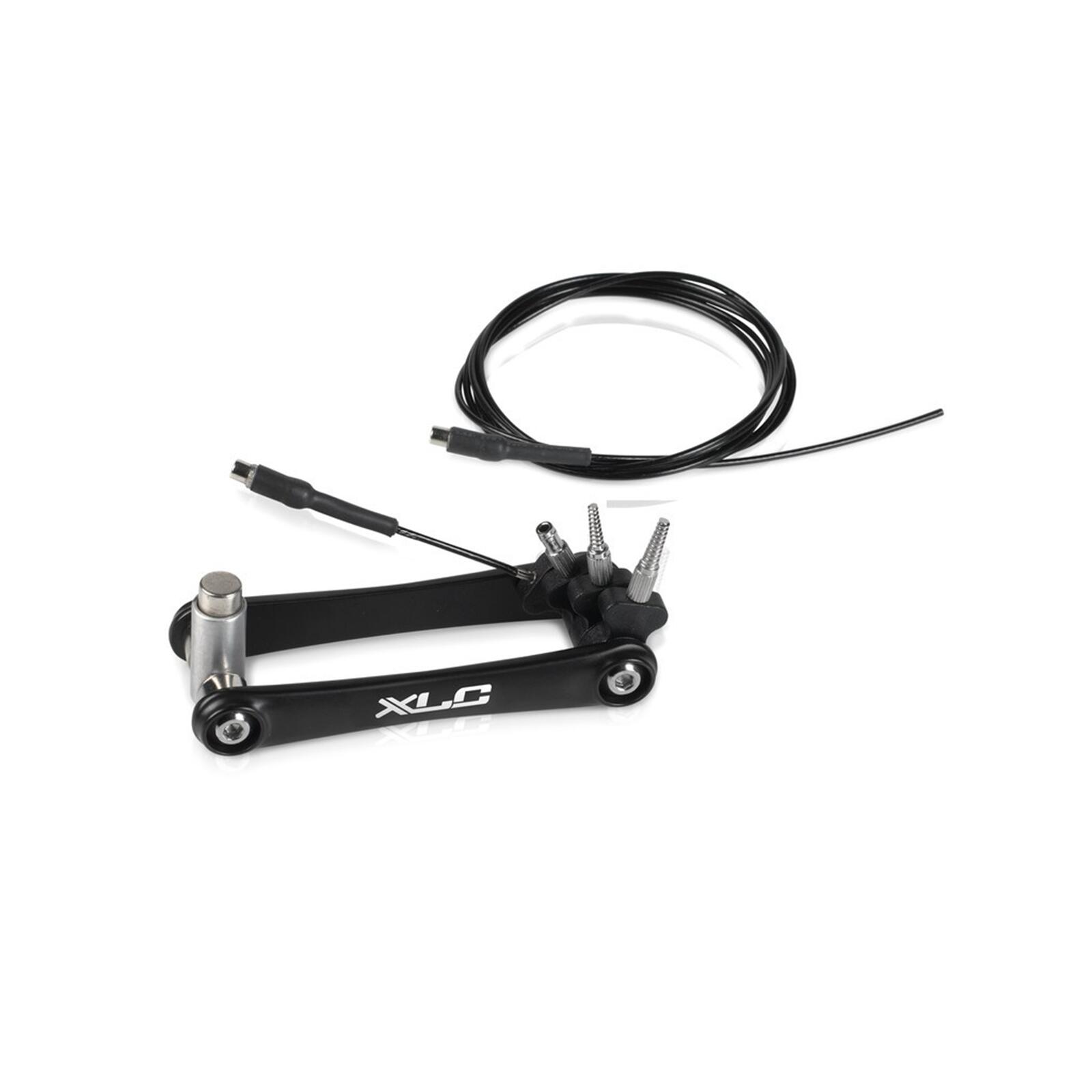 XLC Speciaal gereedschap voor interne kabels XLC TO-S86