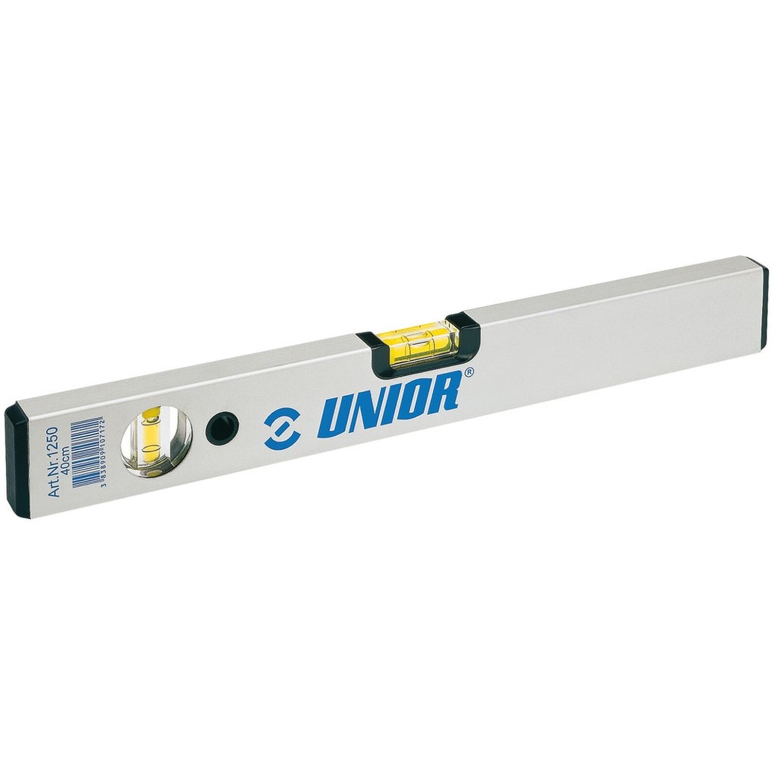 UNIOR picture