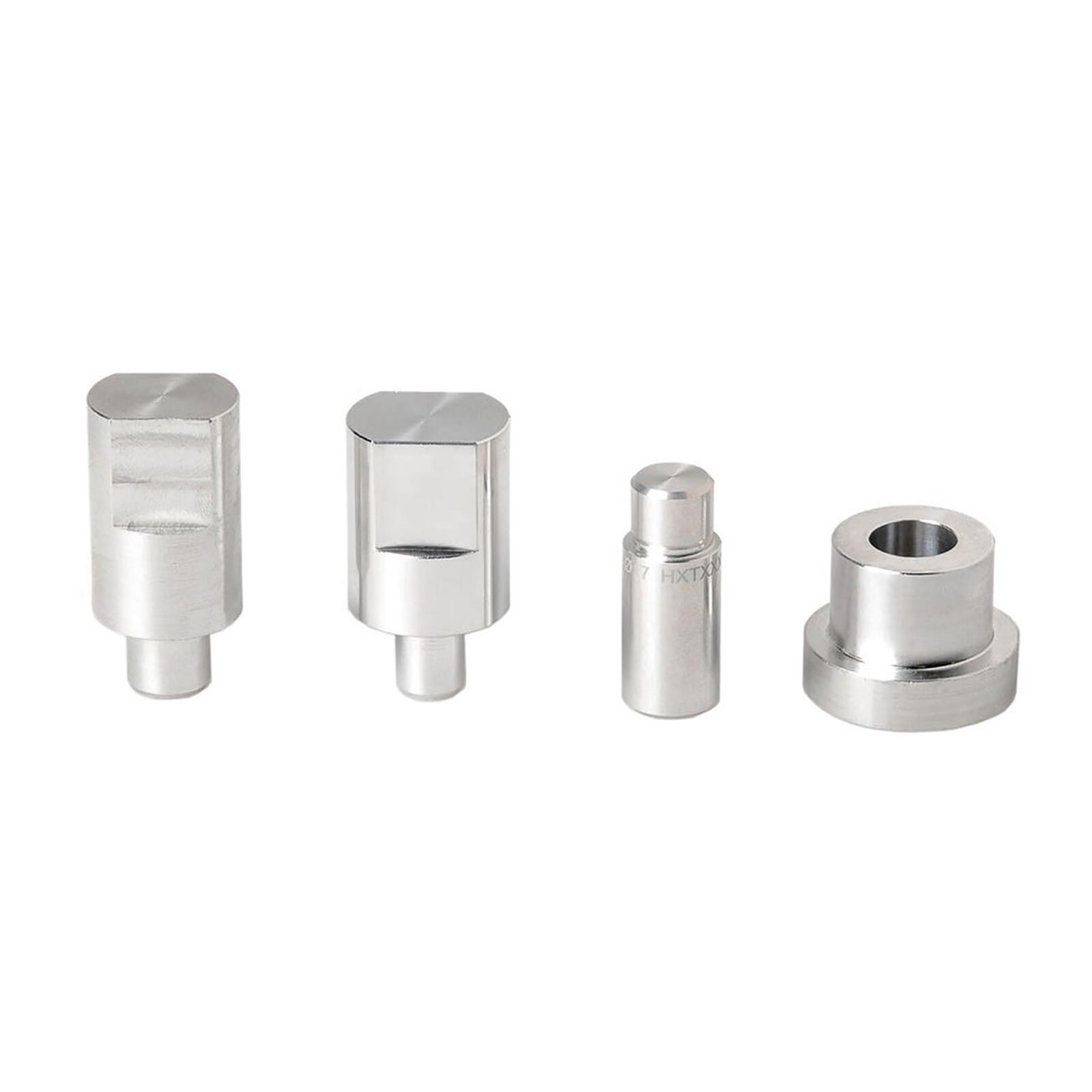 DT Swiss Werkzeugset für Nabe 240s straight pull, HWTXXX00NTKSPS 1/2