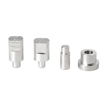 DT Swiss Werkzeugset für Nabe 240s straight pull, HWTXXX00NTKSPS