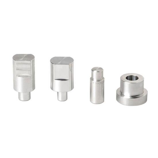 DT Swiss Werkzeugset für Nabe 240s straight pull, HWTXXX00NTKSPS