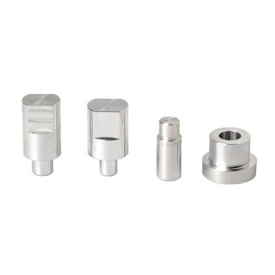 DT Swiss Werkzeugset für Nabe 240s straight pull. HWTXXX00NTKSPS